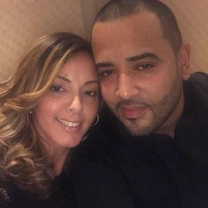 Meet your Posher, Doreen